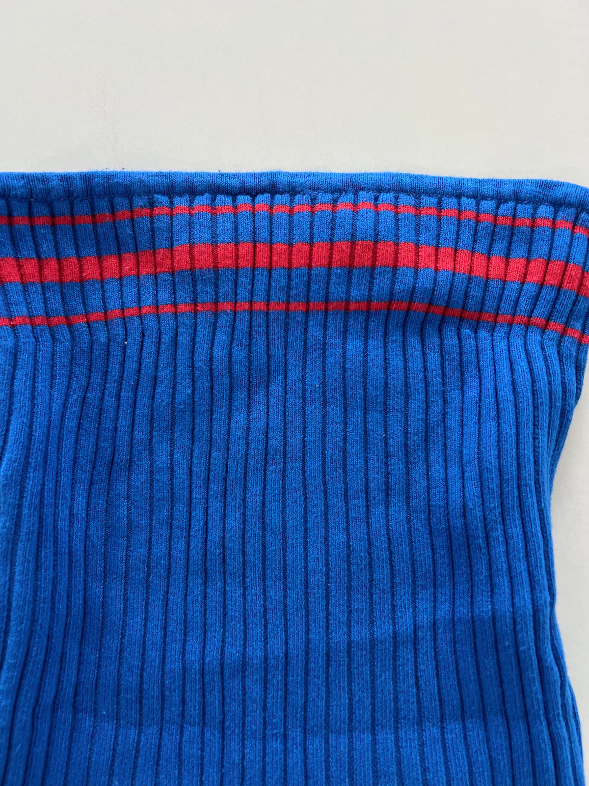 Forever21 Tube Top-Bust 32 to 34