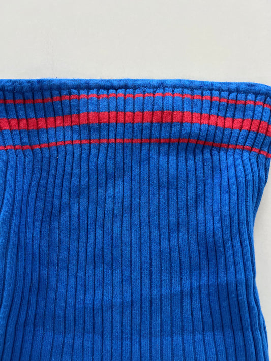 Forever21 Tube Top-Bust 32 to 34