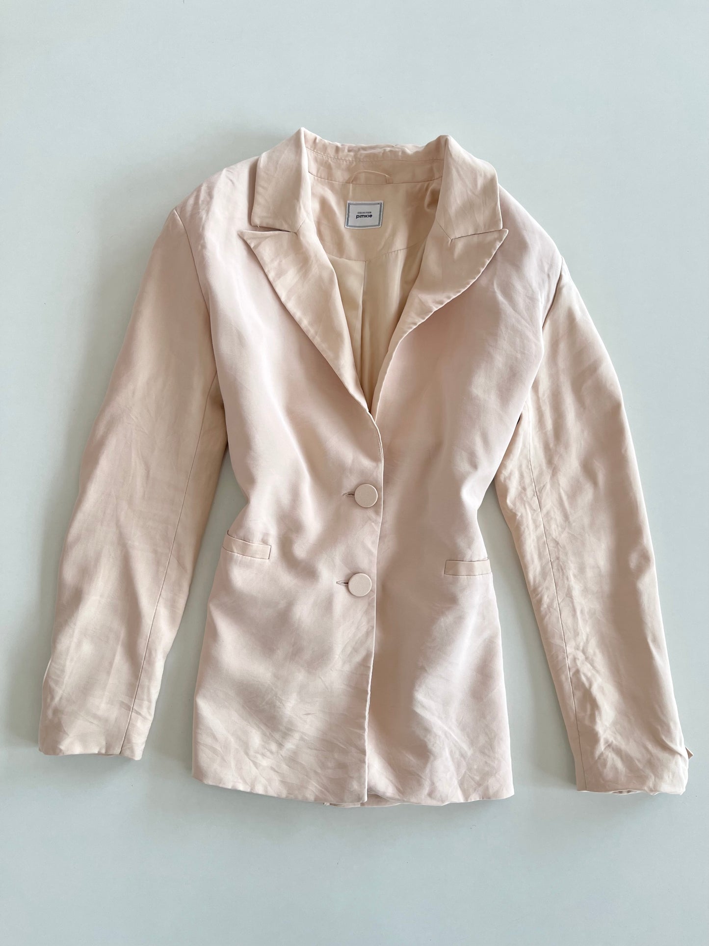 Pimkie Blazer-Bust 44