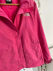 Vintage The North Face Jacket-Chest 40