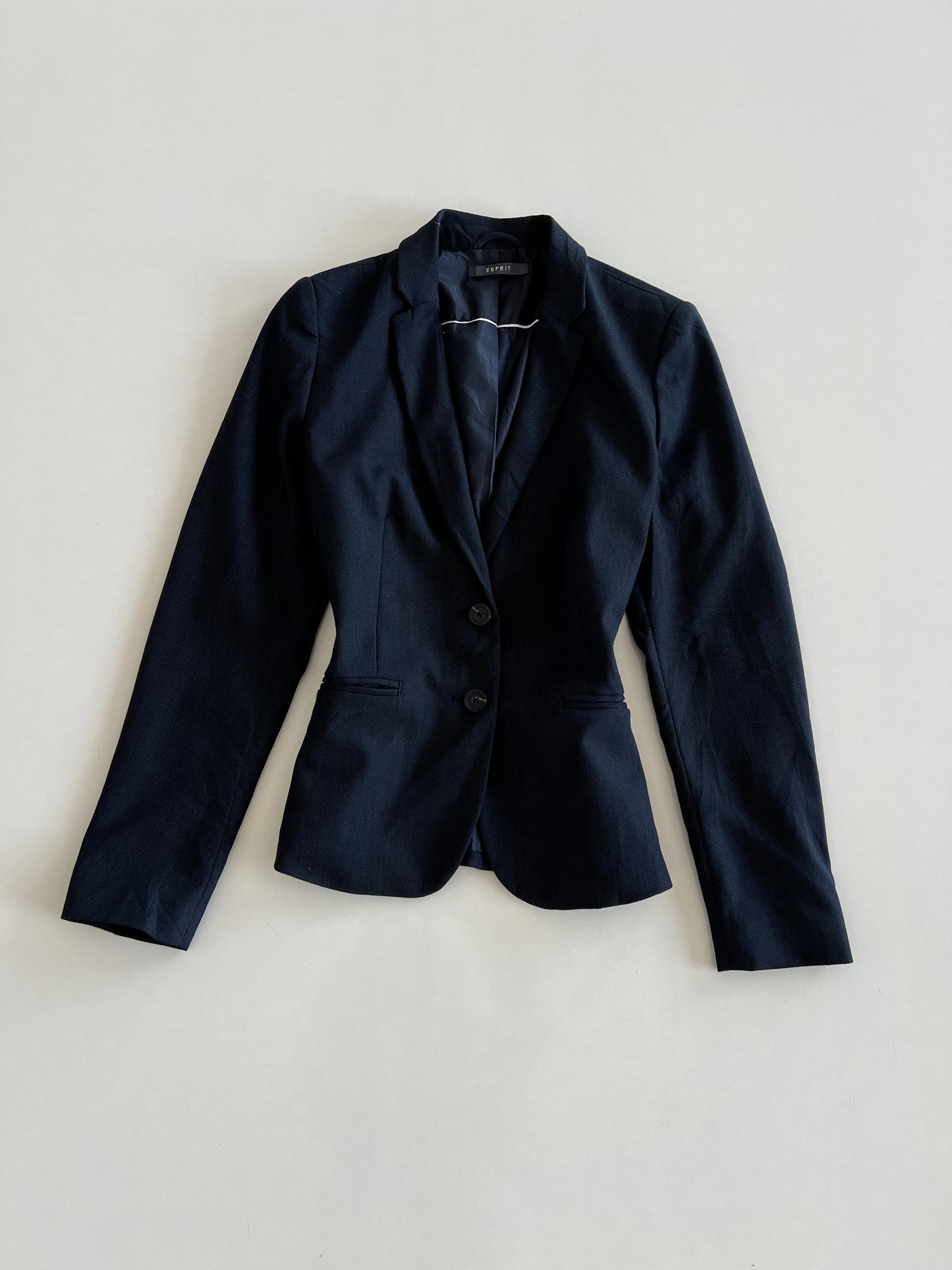 Esprit Blazer-Bust 34