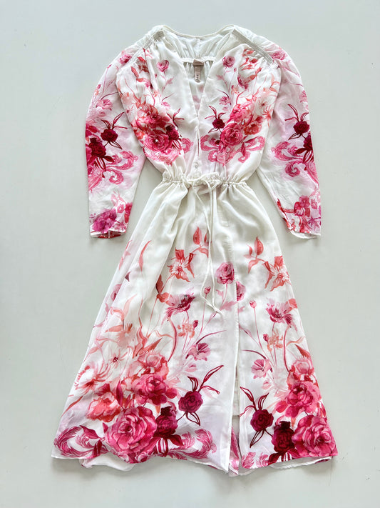H&M Dress-Bust 46 to 48