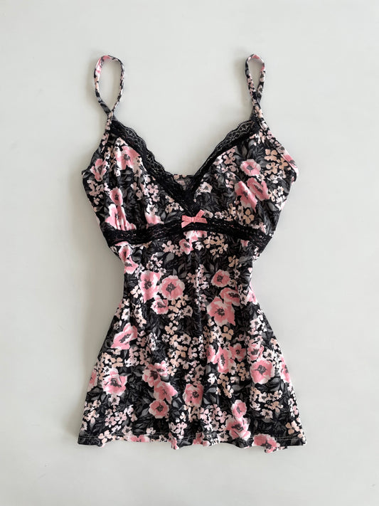 Marilyn Monroe Top-Bust 34 to 36
