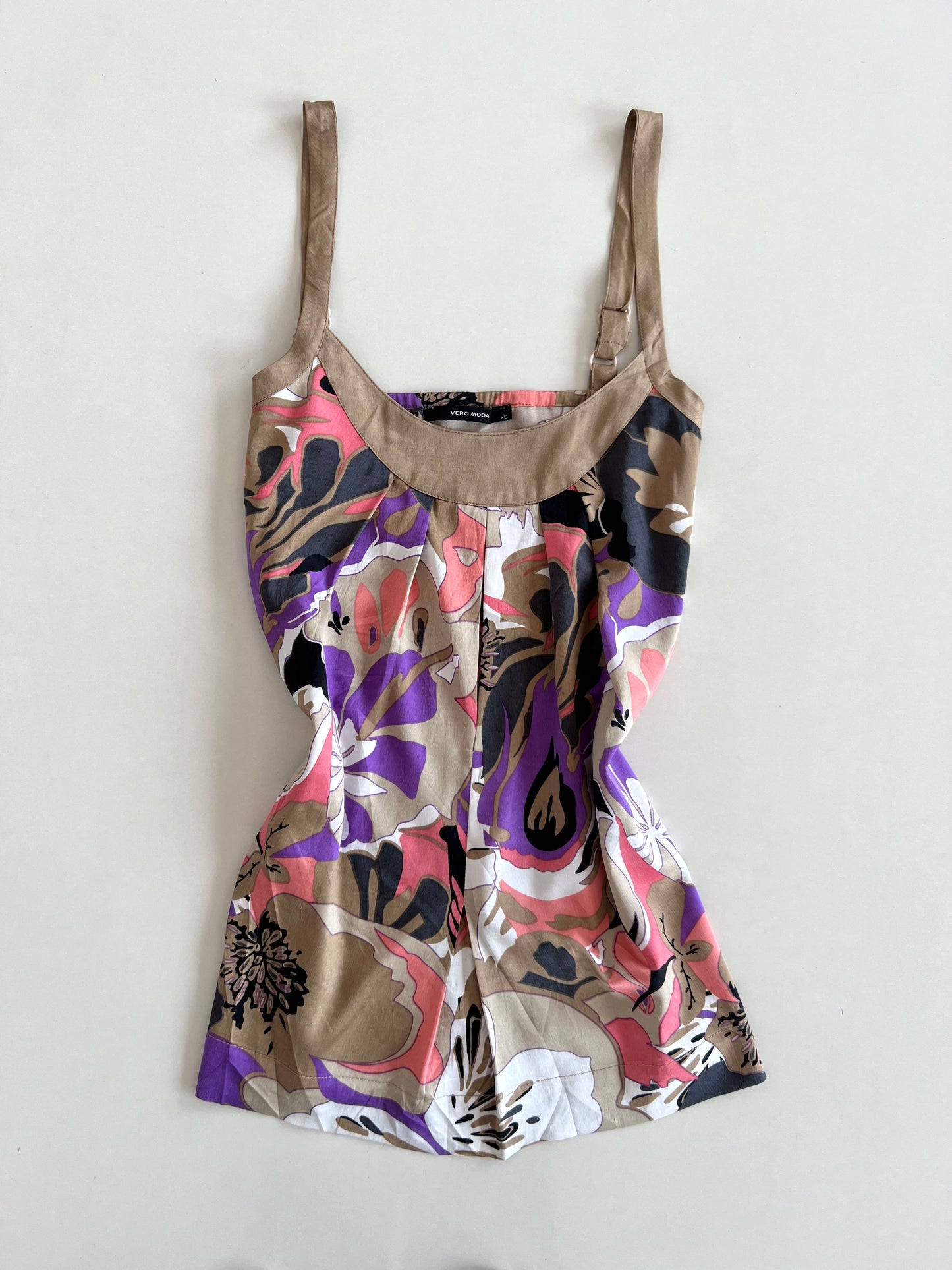 Vero Moda Top-Bust  34