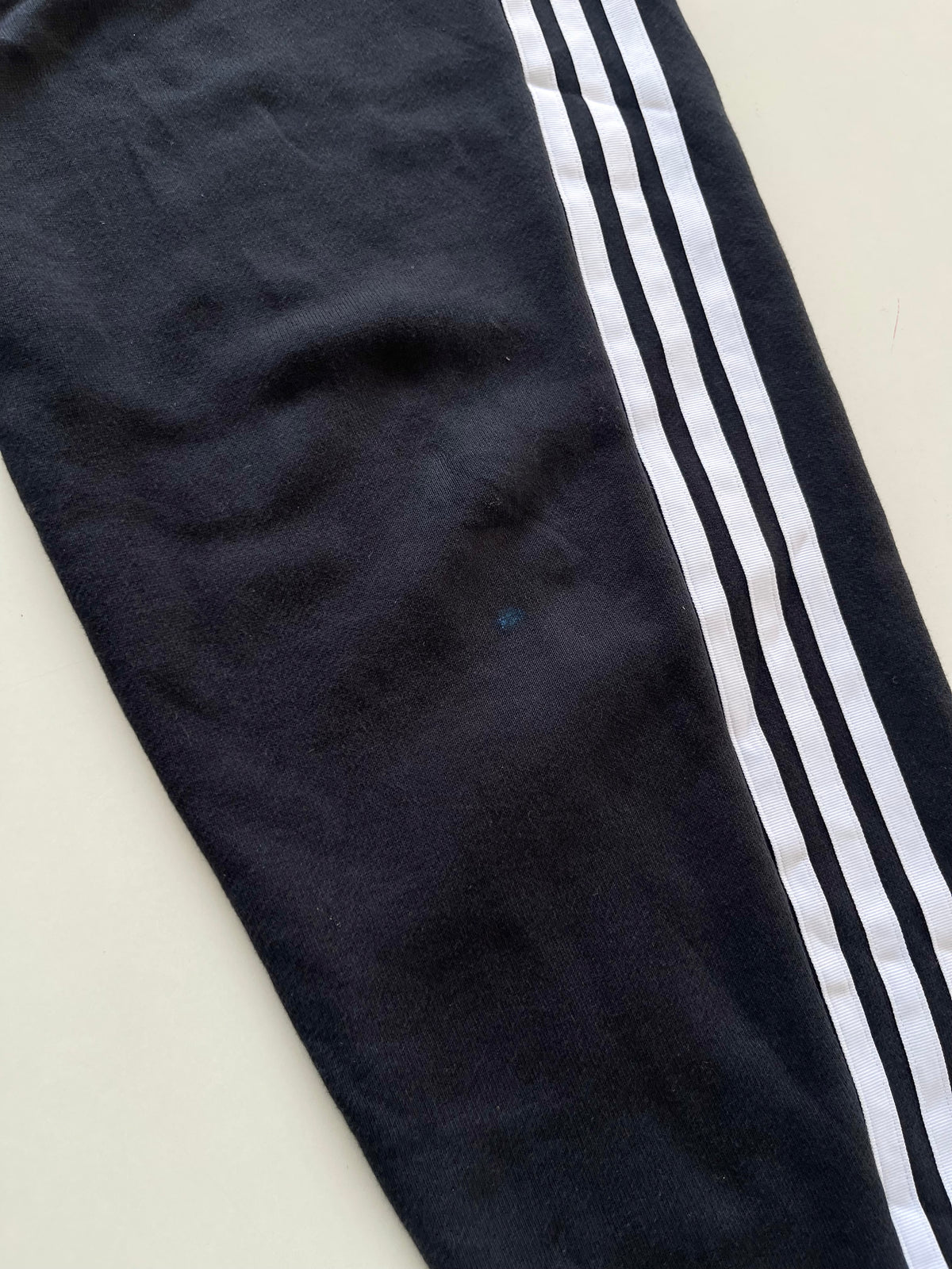 Adidas Vintage Pants-Waist 28 to 32