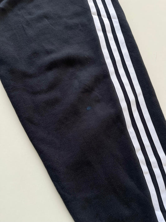 Adidas Vintage Pants-Waist 28 to 32