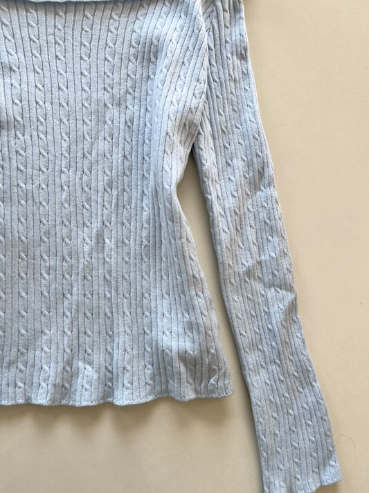 Pre Winter Top-Bust 38 to 40