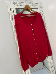 Old Navy Vintage Sweater-Bust 46