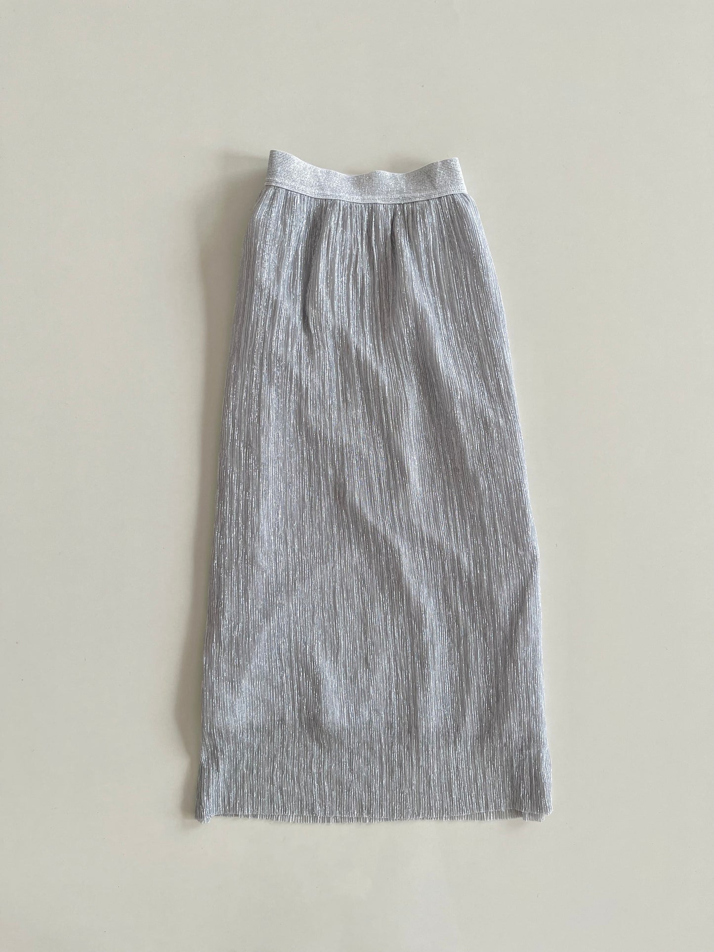 Imperial Shimmer Skirt-Waist 28 to 32