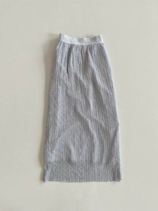 Imperial Shimmer Skirt-Waist 28 to 32