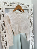 Load image into Gallery viewer, Chunky Sweater-Bust 28 to 32
