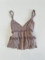 Load image into Gallery viewer, Cider Top-Bust 38