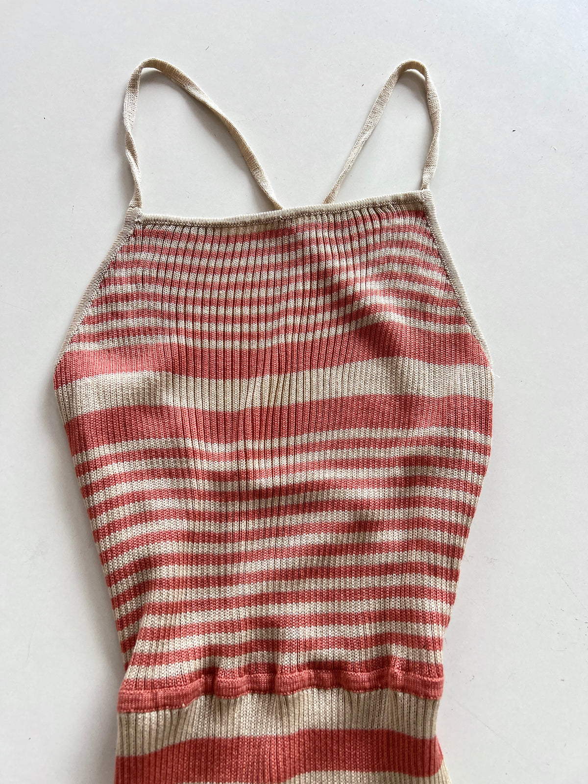Rosary Dress-Bust 30 to 32