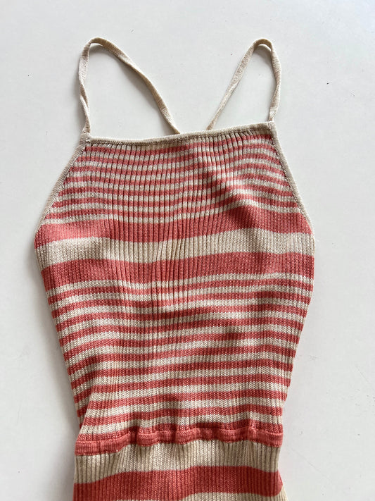 Rosary Dress-Bust 30 to 32