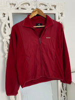 Load image into Gallery viewer, Jacket-Chest 40