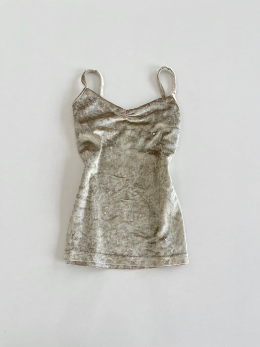 Moonlight Top-Bust 32 to 34