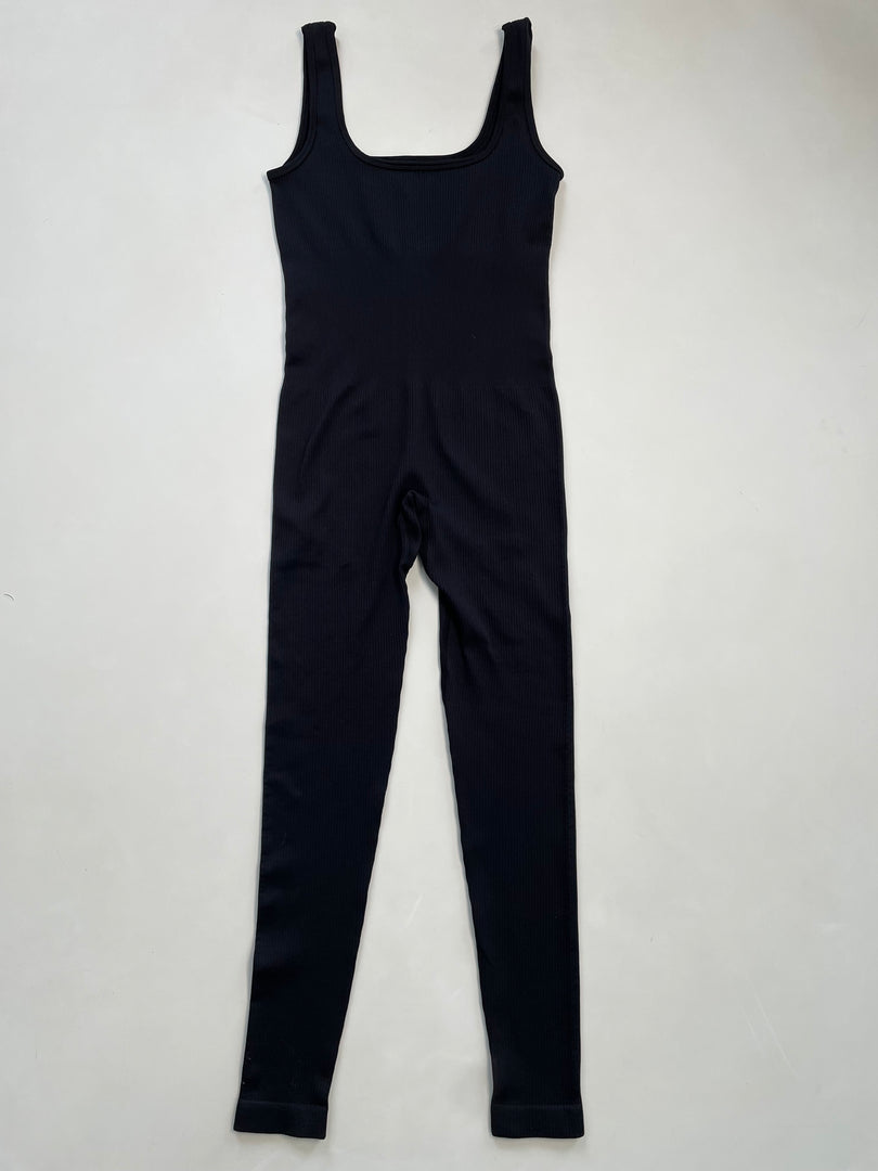 Onesie Gymwear-Bust 30 to 34