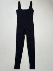 Onesie Gymwear-Bust 30 to 34