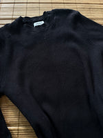 Load image into Gallery viewer, Nine West Pre Winter Top-Bust 36 to 38
