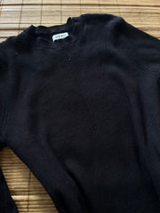 Nine West Pre Winter Top-Bust 36 to 38