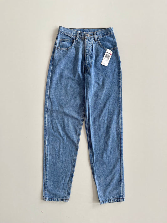 Quik Silver Denim Jeans-Waist 26