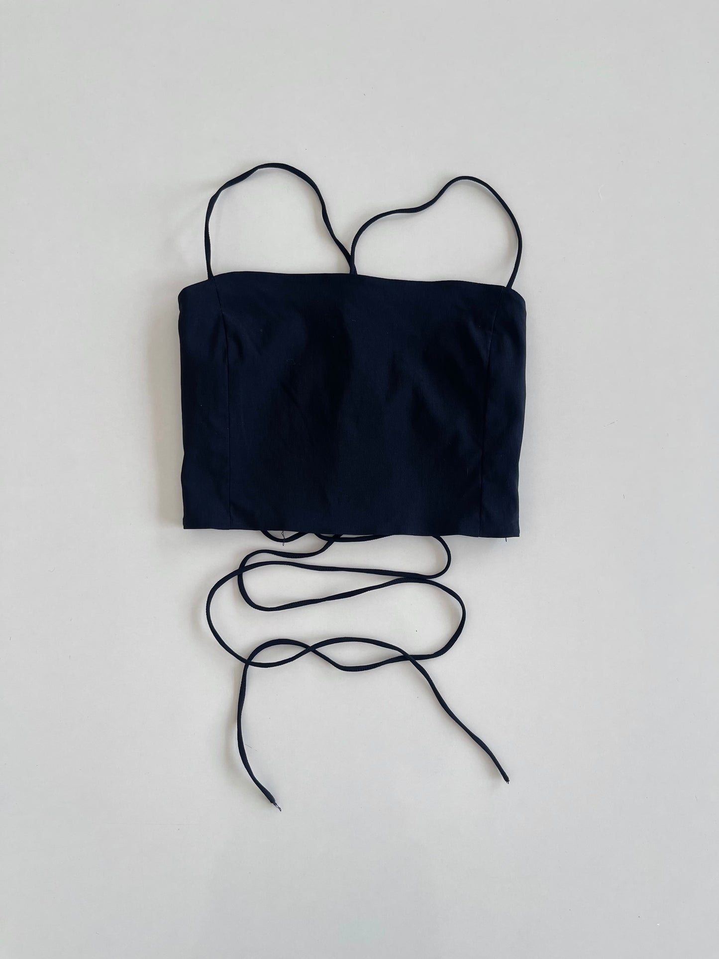 Forever21 Top-Bust 32 to 34