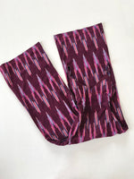 Load image into Gallery viewer, Cotton Jumpsuit-Bust 34