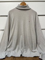 Load image into Gallery viewer, Tommy Hilfiger Vintage Sweater-Bust 48