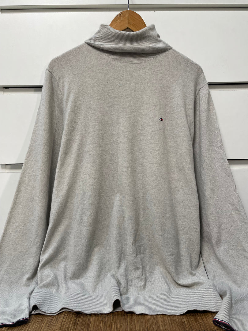 Tommy Hilfiger Vintage Sweater-Bust 48