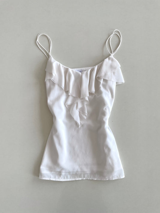 Vero Moda Top-Bust 38 to 40
