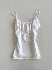 Vero Moda Top-Bust 38 to 40