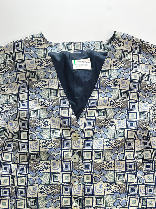 Waistcoat-Bust 40