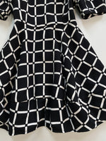 Load image into Gallery viewer, Dress-Bust 34