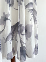 Load image into Gallery viewer, Prairie Skirt-Waist 28 to 32