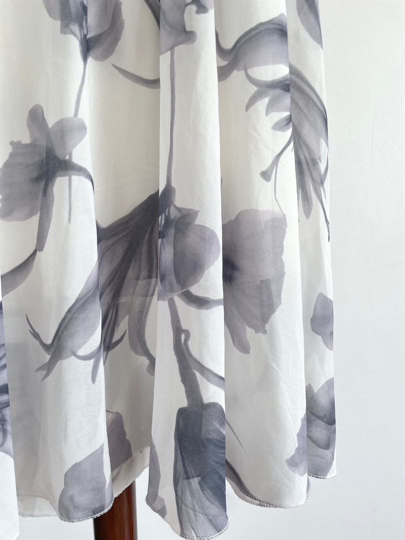 Prairie Skirt-Waist 28 to 32