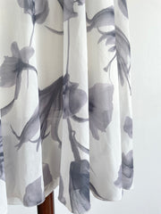 Prairie Skirt-Waist 28 to 32