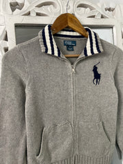 Ralph Lauren Vintage Sweater-Bust 30