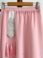 Load image into Gallery viewer, Korean Skirt-Waist 26 to 30