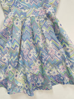 Load image into Gallery viewer, Dress-Bust 32