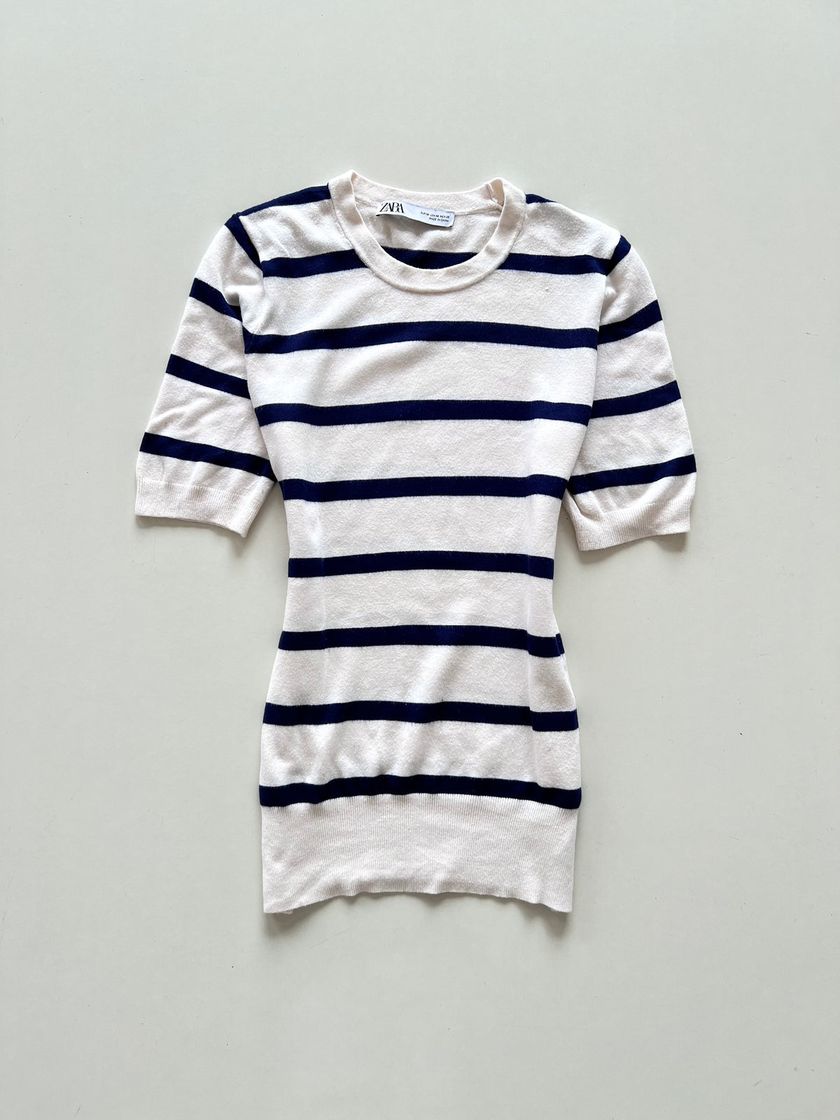 Zara Top-Bust 34 to 36