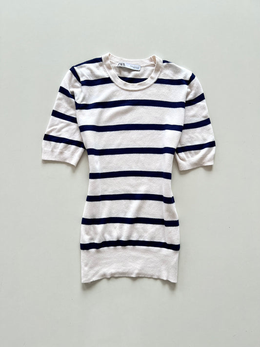 Zara Top-Bust 34 to 36