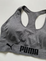 Load image into Gallery viewer, Puma Gymwear-Bust 40 to 42
