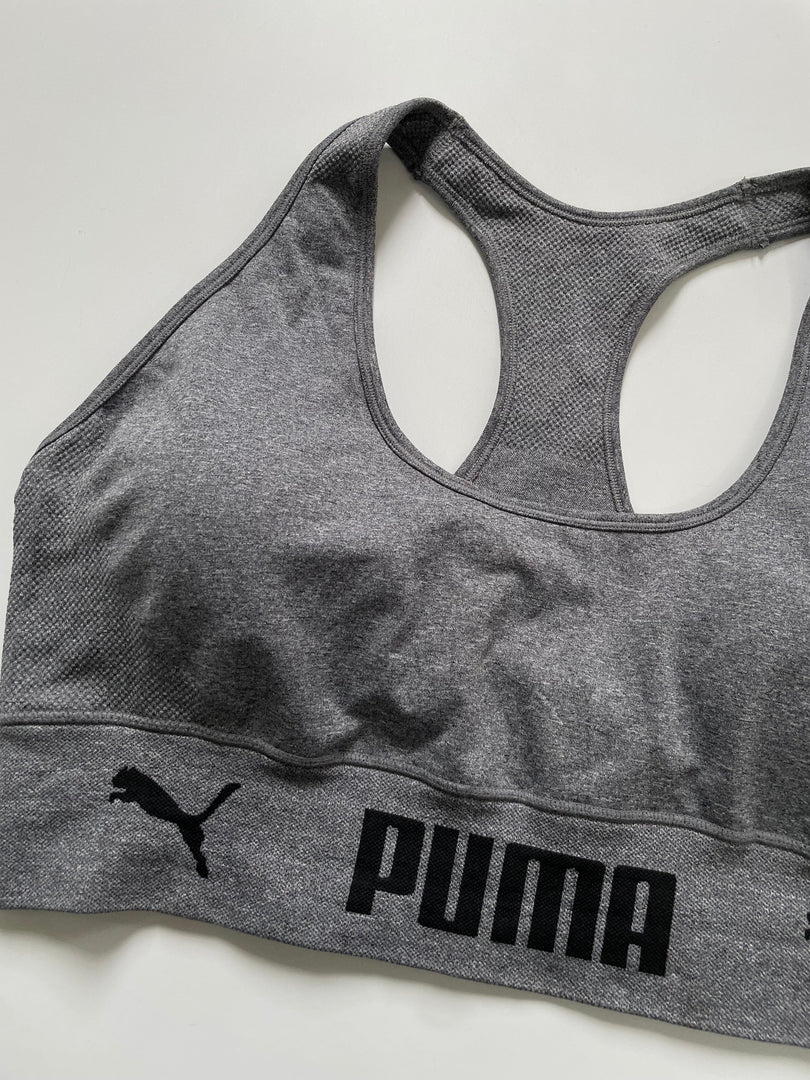 Puma Gymwear-Bust 40 to 42