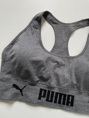 Puma Gymwear-Bust 40 to 42