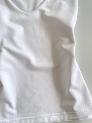 Orsay Top - Bust 34 to 36