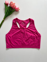 Sports Bra-Bust 34 to 36