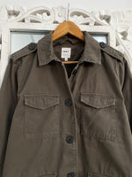 Load image into Gallery viewer, Only Vintage Jacket-Bust 42
