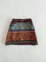 Load image into Gallery viewer, Pull&amp;bear Skirt-Waist 28