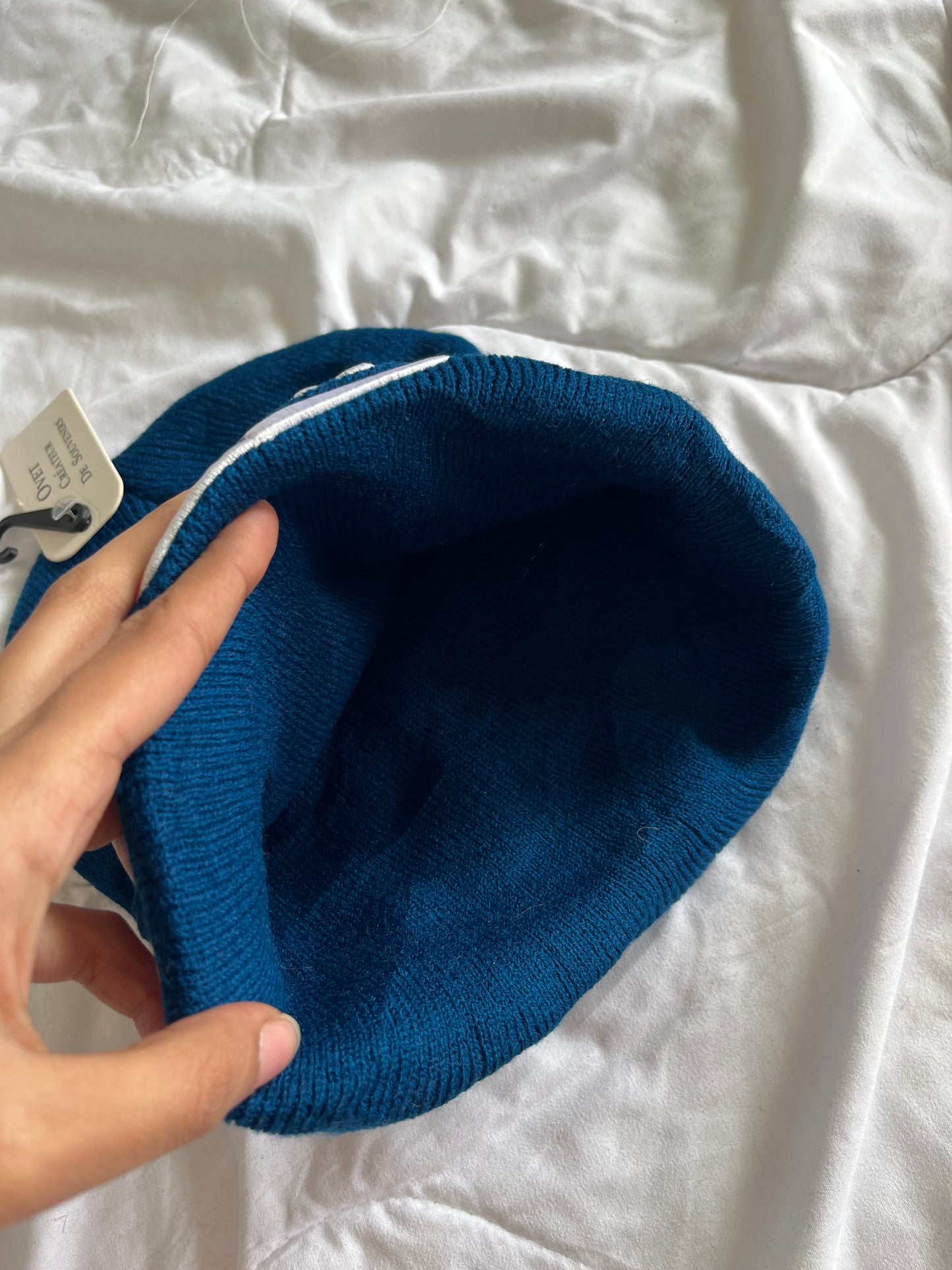 Beanie