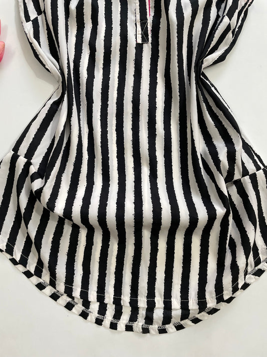 Dress-Bust 34